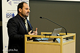 DSCF8342.jpg