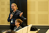 DSCF8343.jpg