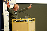 DSCF8345.jpg