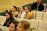 DSCF8346.jpg