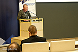 DSCF8347.jpg