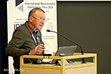 DSCF8349.jpg