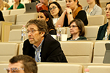 DSCF8350.jpg