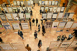 DSCF8351.jpg