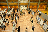 DSCF8358.jpg