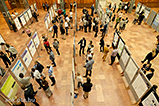 DSCF8359.jpg