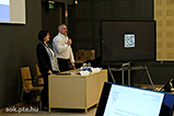 DSCF8361.jpg