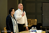 DSCF8362.jpg