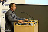 DSCF8363.jpg
