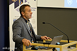 DSCF8364.jpg