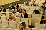 DSCF8365.jpg