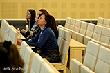 DSCF8370.jpg