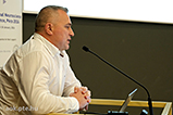DSCF8371.jpg