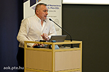 DSCF8373.jpg