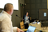 DSCF8375.jpg