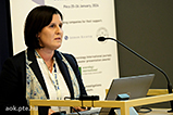 DSCF8383.jpg