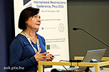 DSCF8387.jpg