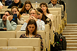 DSCF8388.jpg