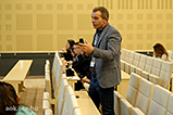 DSCF8392.jpg