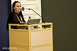 DSCF8396.jpg