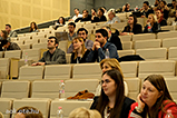 DSCF8397.jpg