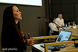 DSCF8398.jpg