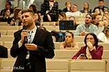 DSCF8399.jpg