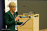 DSCF8400.jpg