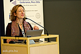 DSCF8404.jpg