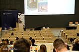 DSCF8406.jpg
