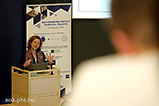 DSCF8410.jpg