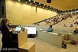 DSCF8411.jpg