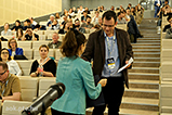 DSCF8416.jpg