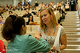 DSCF8420.jpg