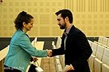 DSCF8422.jpg