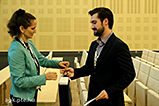 DSCF8423.jpg
