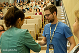 DSCF8427.jpg
