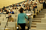 DSCF8429.jpg