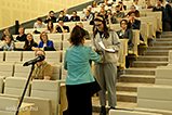 DSCF8431.jpg