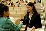 DSCF8433.jpg