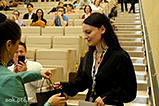 DSCF8434.jpg