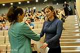 DSCF8437.jpg