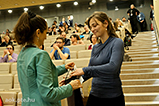DSCF8438.jpg