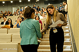 DSCF8440.jpg