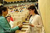 DSCF8444.jpg