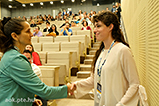 DSCF8445.jpg
