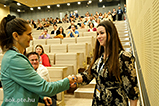 DSCF8449.jpg