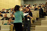 DSCF8452.jpg