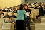 DSCF8453.jpg