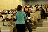 DSCF8454.jpg